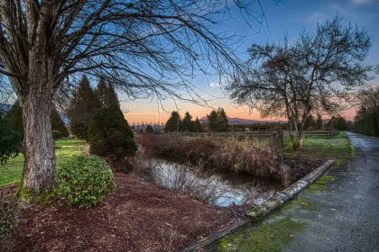 Photo 37 at 14531 Charlier Road, North Meadows PI, Pitt Meadows
