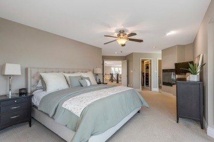 Photo 19 at 14531 Charlier Road, North Meadows PI, Pitt Meadows