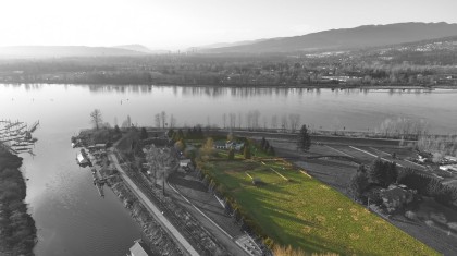 Photo 35 at 14531 Charlier Road, North Meadows PI, Pitt Meadows
