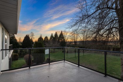 Photo 31 at 14531 Charlier Road, North Meadows PI, Pitt Meadows