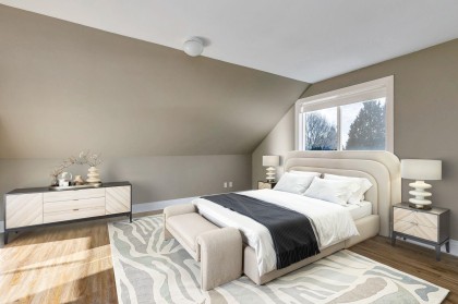 Photo 29 at 14531 Charlier Road, North Meadows PI, Pitt Meadows