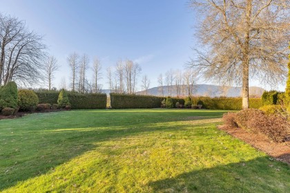 Photo 8 at 14531 Charlier Road, North Meadows PI, Pitt Meadows