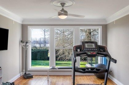 Photo 25 at 14531 Charlier Road, North Meadows PI, Pitt Meadows