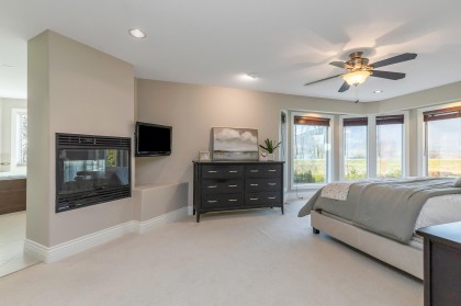 Photo 21 at 14531 Charlier Road, North Meadows PI, Pitt Meadows