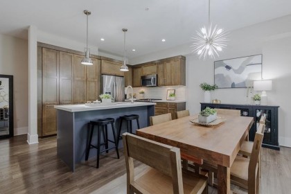 Photo 12 at 81 - 12161 237 Street, East Central, Maple Ridge