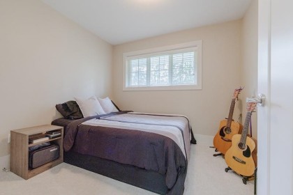 Photo 26 at 81 - 12161 237 Street, East Central, Maple Ridge