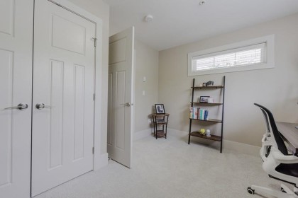 Photo 30 at 81 - 12161 237 Street, East Central, Maple Ridge