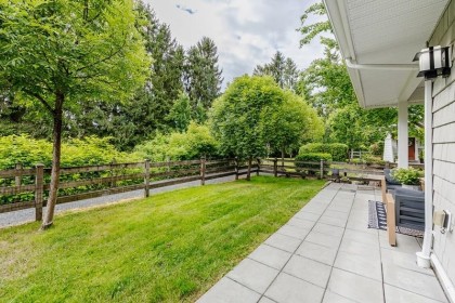 Photo 37 at 81 - 12161 237 Street, East Central, Maple Ridge