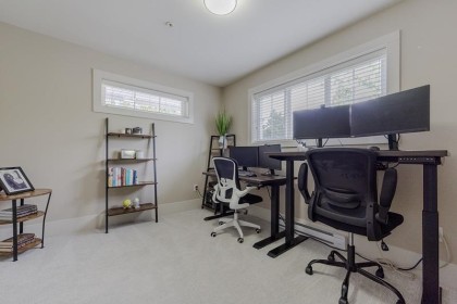 Photo 29 at 81 - 12161 237 Street, East Central, Maple Ridge