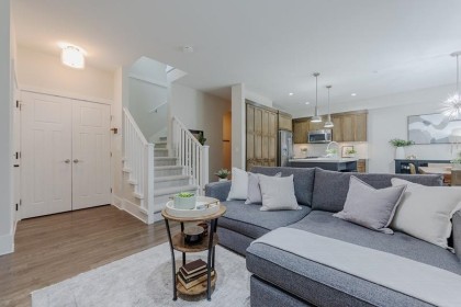 Photo 4 at 81 - 12161 237 Street, East Central, Maple Ridge