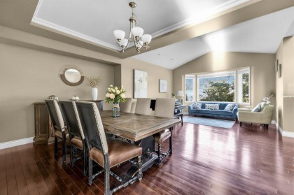 Photo 13 at 26500 124 Avenue, Websters Corners, Maple Ridge