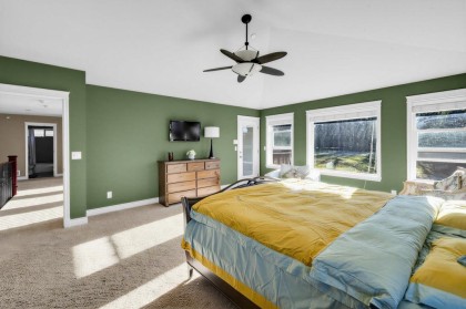 Photo 17 at 26500 124 Avenue, Websters Corners, Maple Ridge