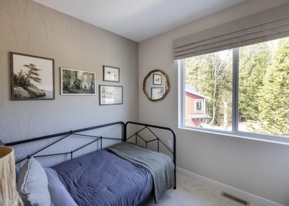 Photo 39 at 68 - 24951 112 Avenue, Cottonwood MR, Maple Ridge