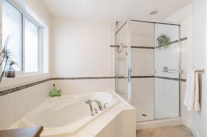 Photo 25 at 13622 228th Street, Silver Valley, Maple Ridge