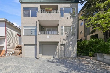 Photo 23 at 101 - 33344 2nd Avenue, Mission-West, Mission