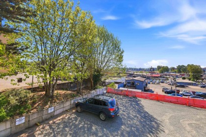 Photo 17 at 101 - 33344 2nd Avenue, Mission-West, Mission