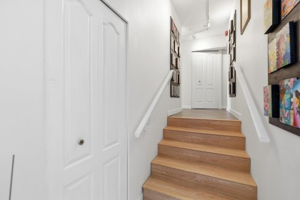 Photo 12 at 101 - 33344 2nd Avenue, Mission-West, Mission