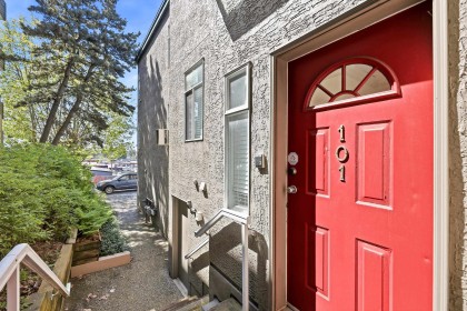 Photo 1 at 101 - 33344 2nd Avenue, Mission-West, Mission