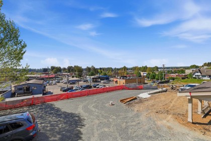 Photo 20 at 101 - 33344 2nd Avenue, Mission-West, Mission