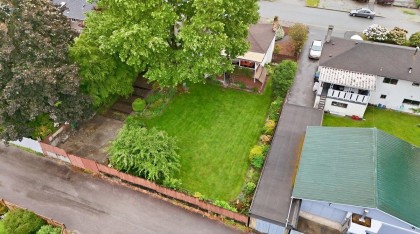 Photo 32 at 3963 Sefton Street, Oxford Heights, Port Coquitlam