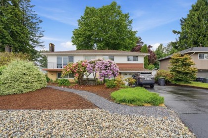 Photo 28 at 3963 Sefton Street, Oxford Heights, Port Coquitlam