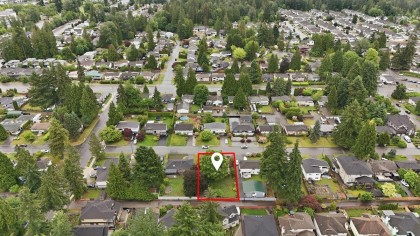 Photo 35 at 3963 Sefton Street, Oxford Heights, Port Coquitlam