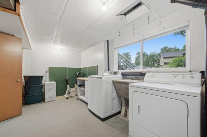 Photo 25 at 3963 Sefton Street, Oxford Heights, Port Coquitlam