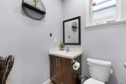 Photo 17 at 23942 Dewdney Trunk Road, Cottonwood MR, Maple Ridge
