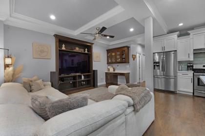 Photo 15 at 23942 Dewdney Trunk Road, Cottonwood MR, Maple Ridge