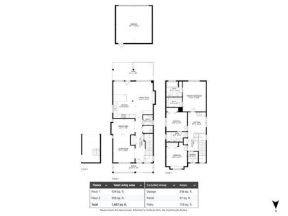 Photo 29 at 23942 Dewdney Trunk Road, Cottonwood MR, Maple Ridge
