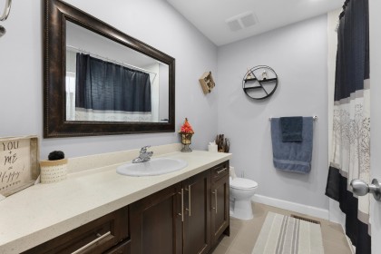 Photo 21 at 23942 Dewdney Trunk Road, Cottonwood MR, Maple Ridge