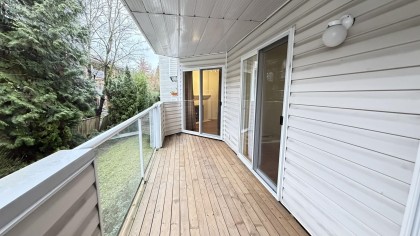 Photo 23 at 104 - 11963 223 Street, West Central, Maple Ridge