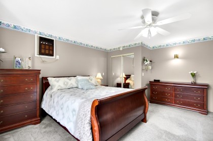 Photo 23 at 12440 Ansell Street, Websters Corners, Maple Ridge