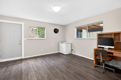 Photo 27 at 12440 Ansell Street, Websters Corners, Maple Ridge