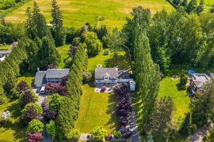 Photo 37 at 12440 Ansell Street, Websters Corners, Maple Ridge