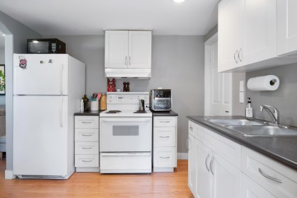 Photo 17 at 11850 Greenhaven Court, Central Meadows, Pitt Meadows