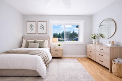 Photo 12 at 11850 Greenhaven Court, Central Meadows, Pitt Meadows