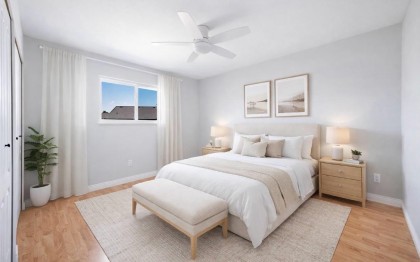 Photo 7 at 11850 Greenhaven Court, Central Meadows, Pitt Meadows