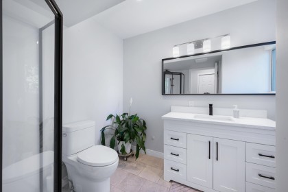 Photo 3 at 11850 Greenhaven Court, Central Meadows, Pitt Meadows