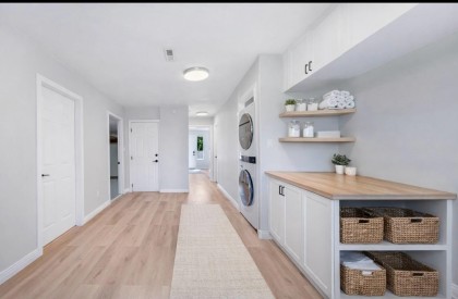 Photo 9 at 11850 Greenhaven Court, Central Meadows, Pitt Meadows