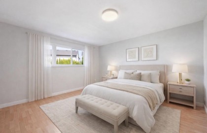 Photo 10 at 11850 Greenhaven Court, Central Meadows, Pitt Meadows