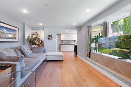 Photo 18 at 11850 Greenhaven Court, Central Meadows, Pitt Meadows