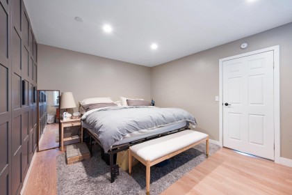 Photo 19 at 11850 Greenhaven Court, Central Meadows, Pitt Meadows