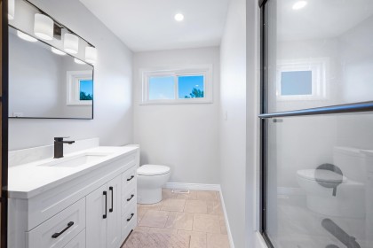 Photo 8 at 11850 Greenhaven Court, Central Meadows, Pitt Meadows