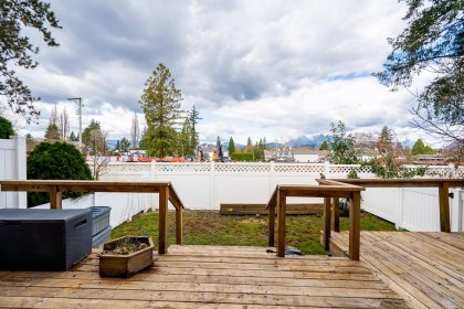 Photo 24 at 24 - 11870 232 Street, Cottonwood MR, Maple Ridge