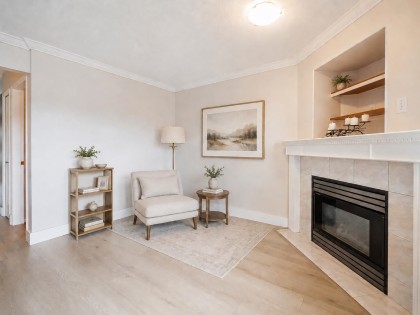 Photo 4 at 24 - 11870 232 Street, Cottonwood MR, Maple Ridge