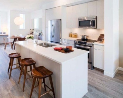 Photo 1 at 27 - 2380 Ranger Lane, Riverwood, Port Coquitlam