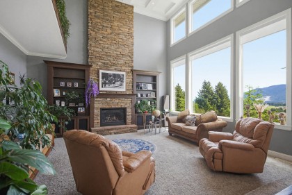 Photo 6 at 34615 Gordon Place, Hatzic, Mission
