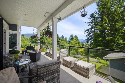 Photo 17 at 34615 Gordon Place, Hatzic, Mission