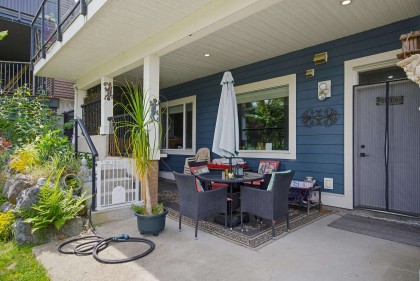 Photo 36 at 34615 Gordon Place, Hatzic, Mission